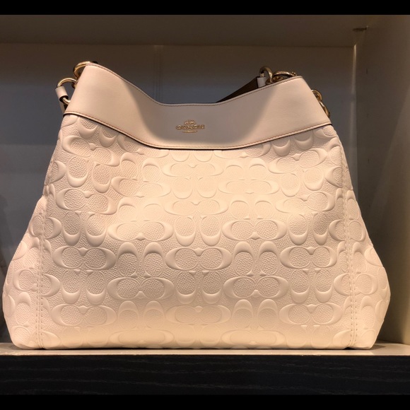 Coach Handbags - COACH Bag